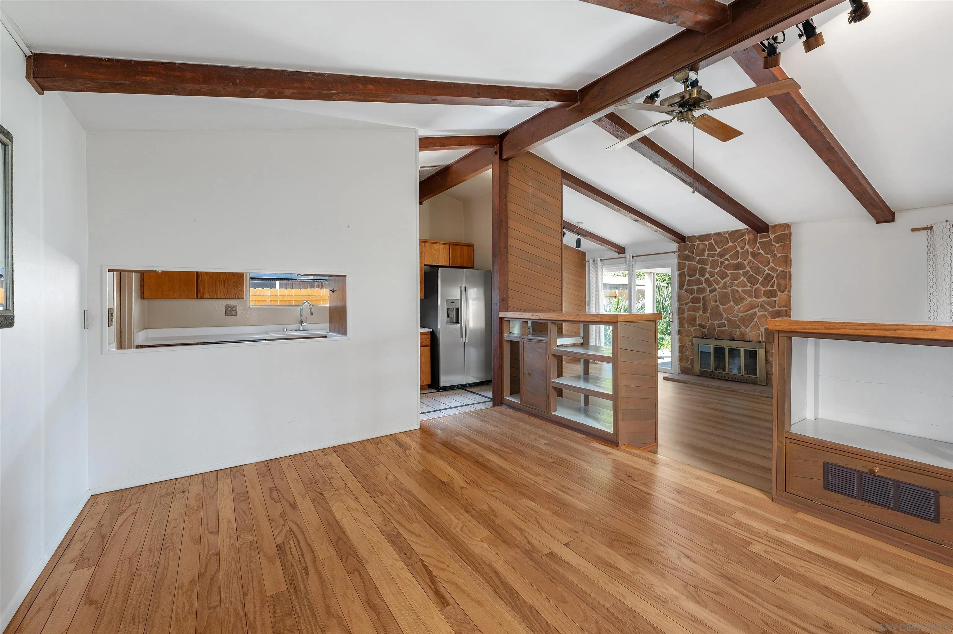7101 Regner Road San Diego, CA 92119 - Photo 2 of 43