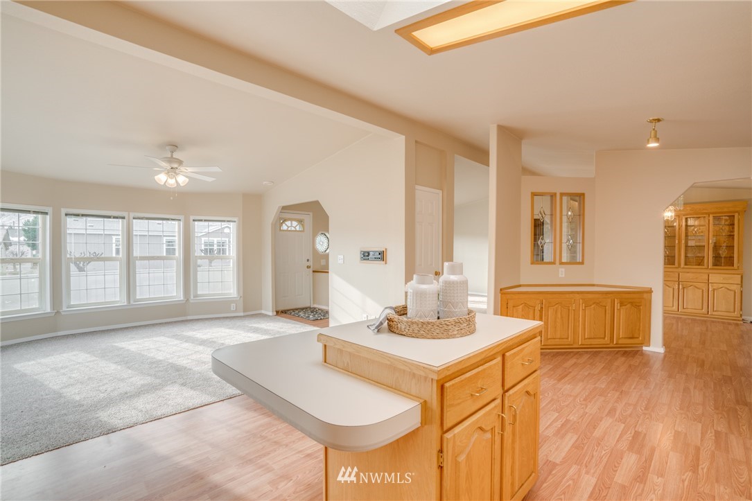 1634 Meadow Ridge Drive, Unit 29 Wenatchee, WA 98801 - Photo 12 of 39 Gallery Image 12