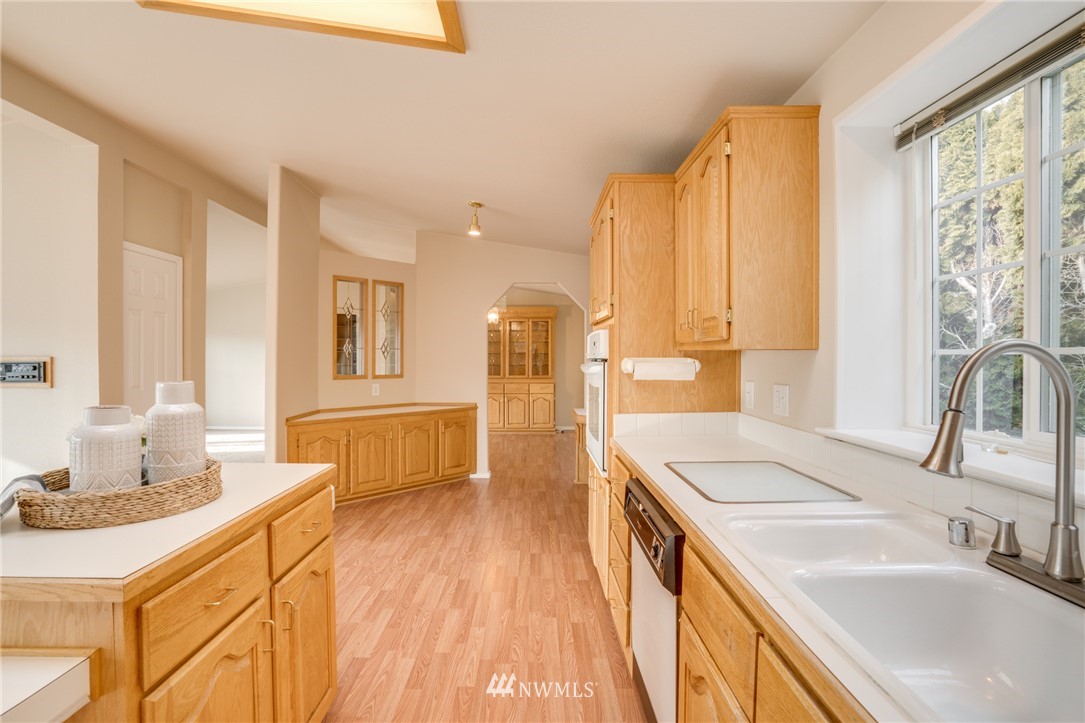 1634 Meadow Ridge Drive, Unit 29 Wenatchee, WA 98801 - Photo 13 of 39 Gallery Image 13