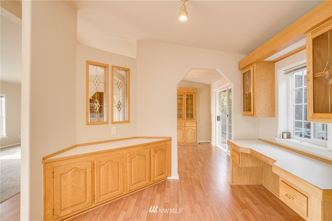 1634 Meadow Ridge Drive, Unit 29 Wenatchee, WA 98801 - Photo 14 of 39 Gallery Image 14