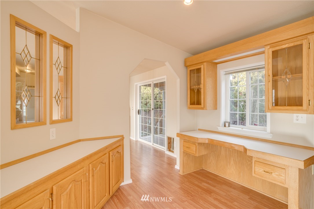1634 Meadow Ridge Drive, Unit 29 Wenatchee, WA 98801 - Photo 15 of 39 Gallery Image 15