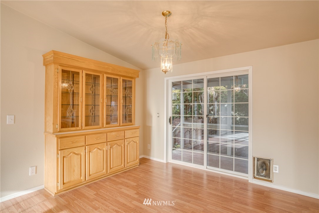 1634 Meadow Ridge Drive, Unit 29 Wenatchee, WA 98801 - Photo 16 of 39 Gallery Image 16