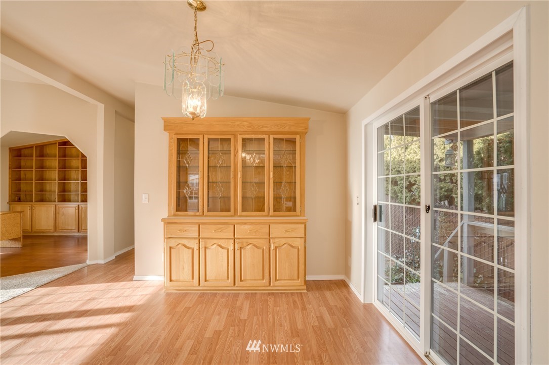 1634 Meadow Ridge Drive, Unit 29 Wenatchee, WA 98801 - Photo 17 of 39 Gallery Image 17