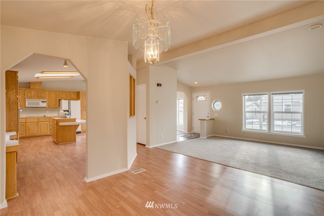 1634 Meadow Ridge Drive, Unit 29 Wenatchee, WA 98801 - Photo 18 of 39 Gallery Image 18