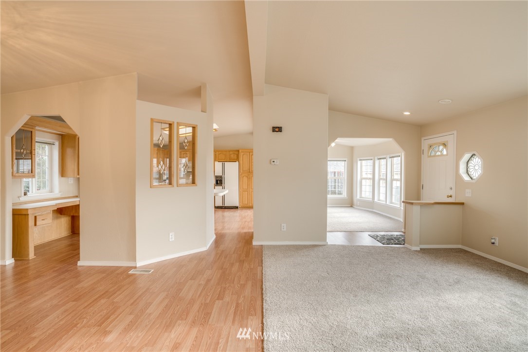 1634 Meadow Ridge Drive, Unit 29 Wenatchee, WA 98801 - Photo 19 of 39 Gallery Image 19