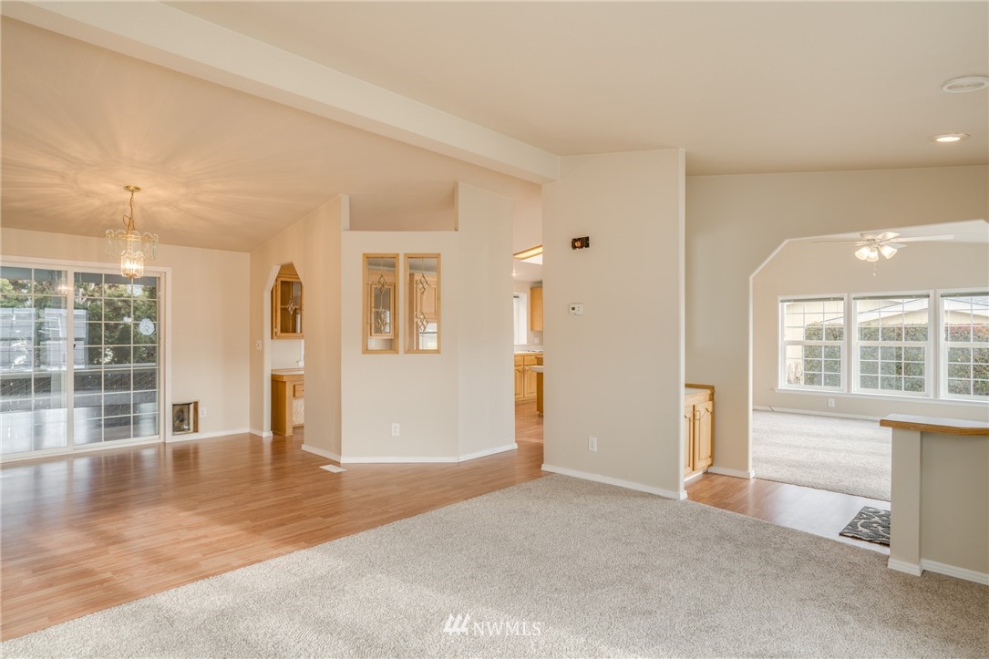 1634 Meadow Ridge Drive, Unit 29 Wenatchee, WA 98801 - Photo 21 of 39 Gallery Image 21