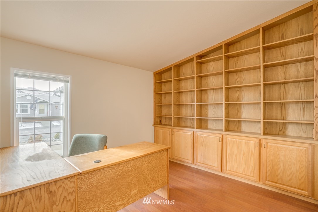 1634 Meadow Ridge Drive, Unit 29 Wenatchee, WA 98801 - Photo 23 of 39 Gallery Image 23