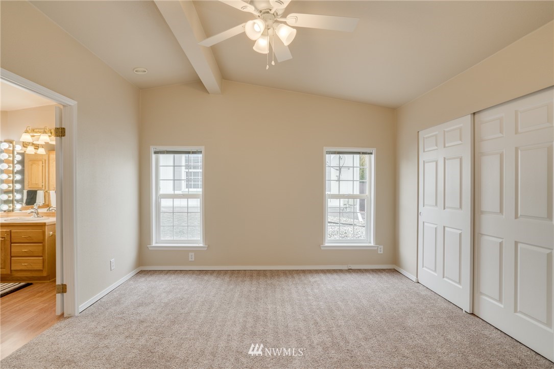 1634 Meadow Ridge Drive, Unit 29 Wenatchee, WA 98801 - Photo 24 of 39 Gallery Image 24