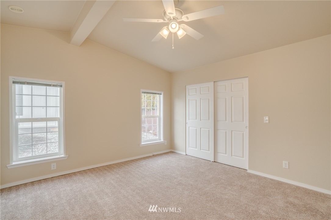 1634 Meadow Ridge Drive, Unit 29 Wenatchee, WA 98801 - Photo 25 of 39 Gallery Image 25