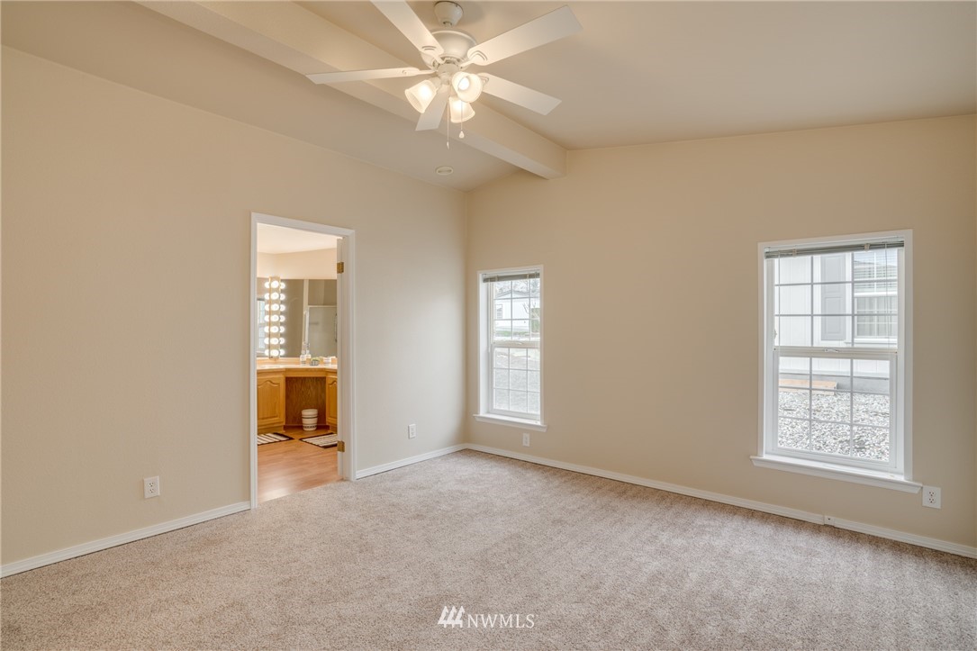 1634 Meadow Ridge Drive, Unit 29 Wenatchee, WA 98801 - Photo 26 of 39 Gallery Image 26