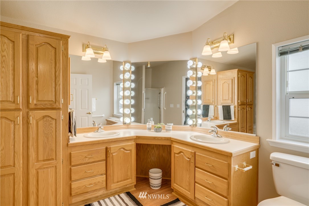 1634 Meadow Ridge Drive, Unit 29 Wenatchee, WA 98801 - Photo 28 of 39 Gallery Image 28