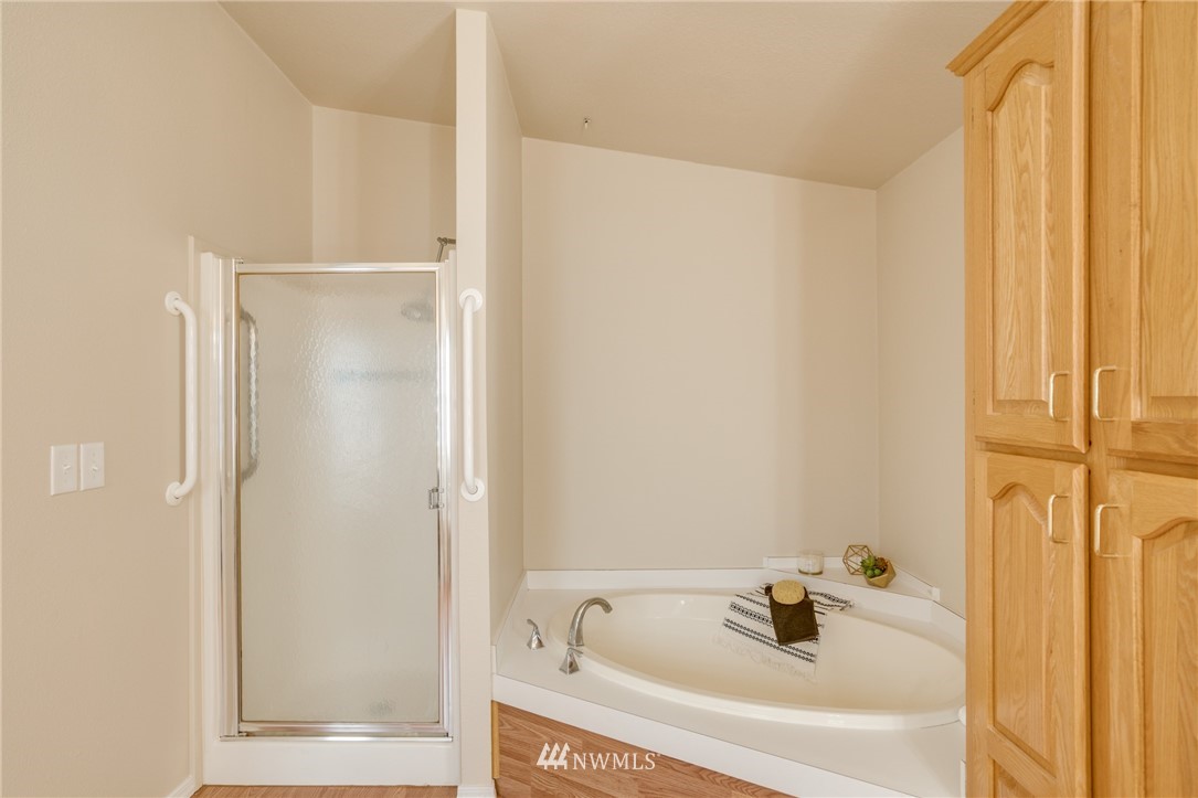 1634 Meadow Ridge Drive, Unit 29 Wenatchee, WA 98801 - Photo 29 of 39 Gallery Image 29