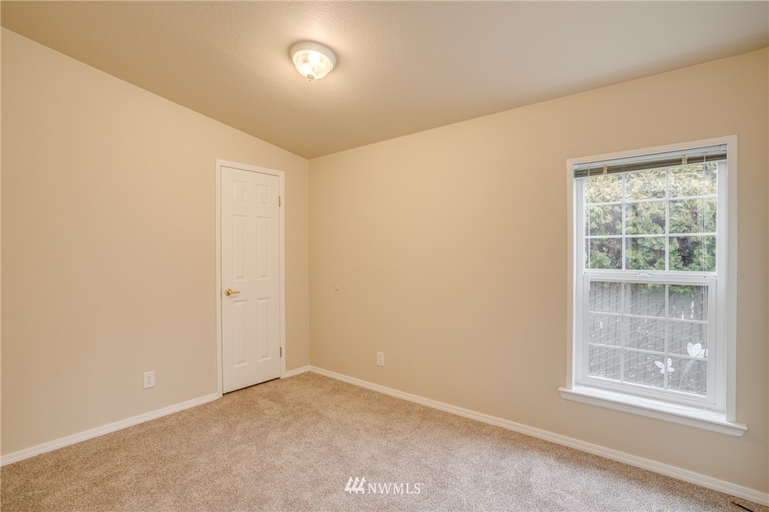 1634 Meadow Ridge Drive, Unit 29 Wenatchee, WA 98801 - Photo 30 of 39 Gallery Image 30