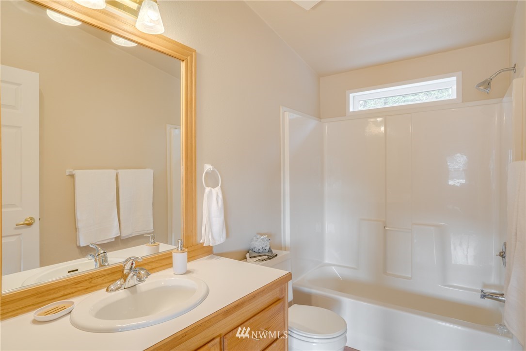 1634 Meadow Ridge Drive, Unit 29 Wenatchee, WA 98801 - Photo 31 of 39 Gallery Image 31