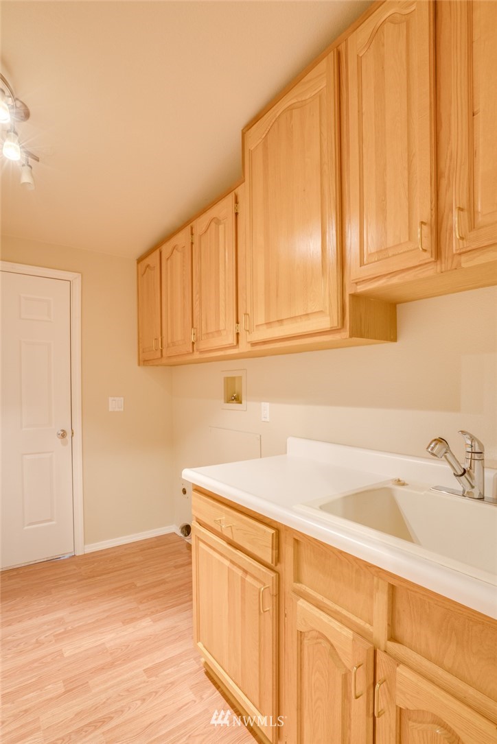 1634 Meadow Ridge Drive, Unit 29 Wenatchee, WA 98801 - Photo 33 of 39 Gallery Image 33