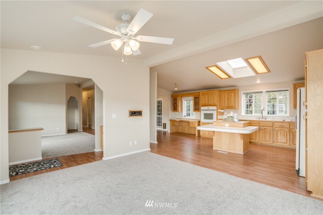 1634 Meadow Ridge Drive, Unit 29 Wenatchee, WA 98801 - Photo 8 of 39 Gallery Image 8