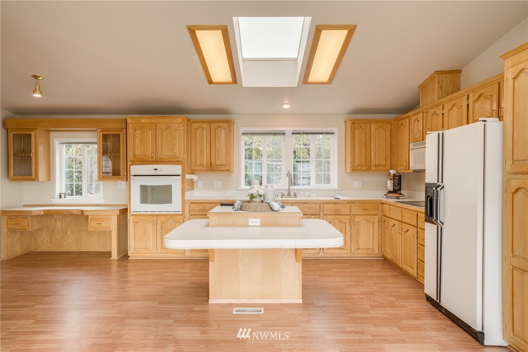 1634 Meadow Ridge Drive, Unit 29 Wenatchee, WA 98801 - Photo 9 of 39 Gallery Image 9