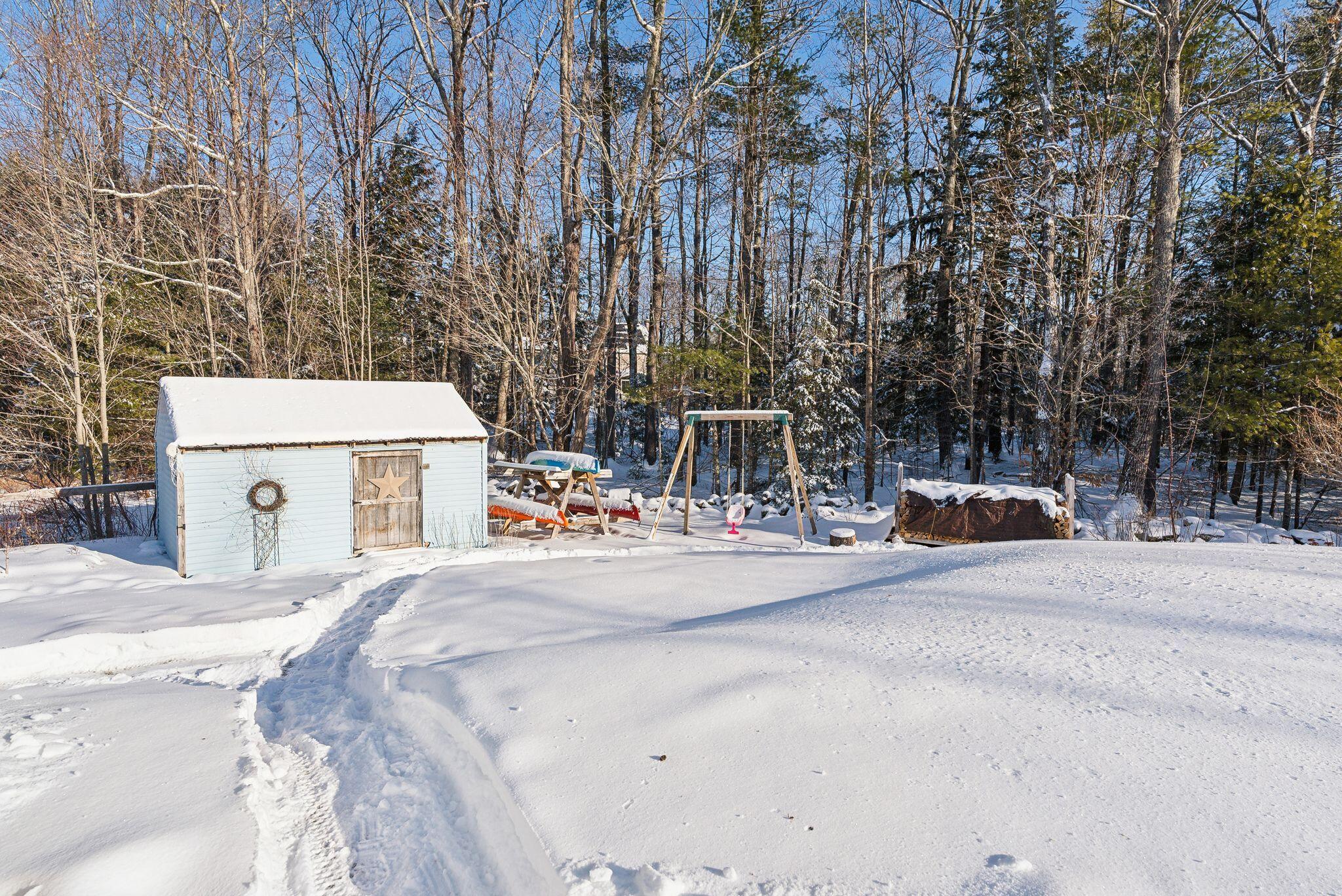 23 Tibbetts Road Scarborough, ME 04074 - Photo 8 of 42 3_DSC09490
