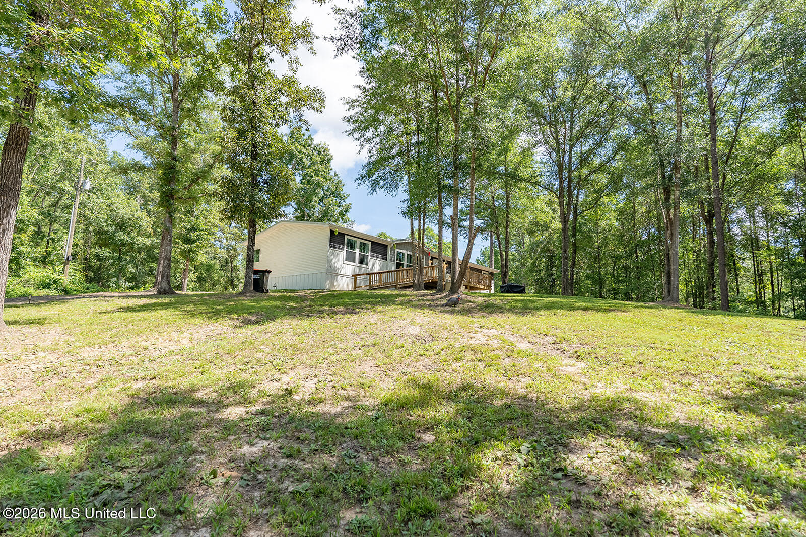 85 Baughman Road Poplarville, MS 39470 - Photo 5 of 42 C2_00682-HDR