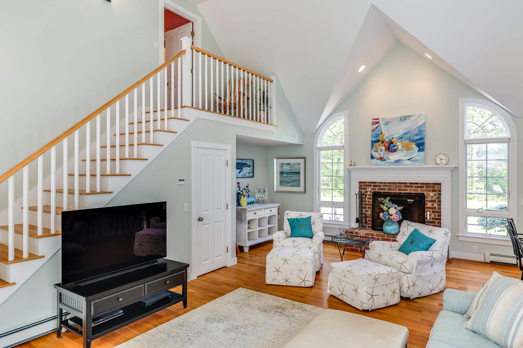 20 Maria Road Eastham, MA 02642 - Photo 11 of 65 9L4A5328