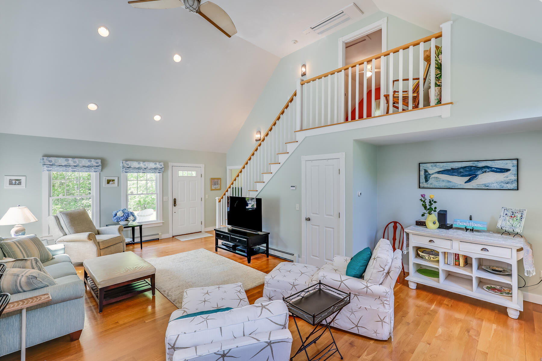 20 Maria Road Eastham, MA 02642 - Photo 12 of 65 9L4A5343