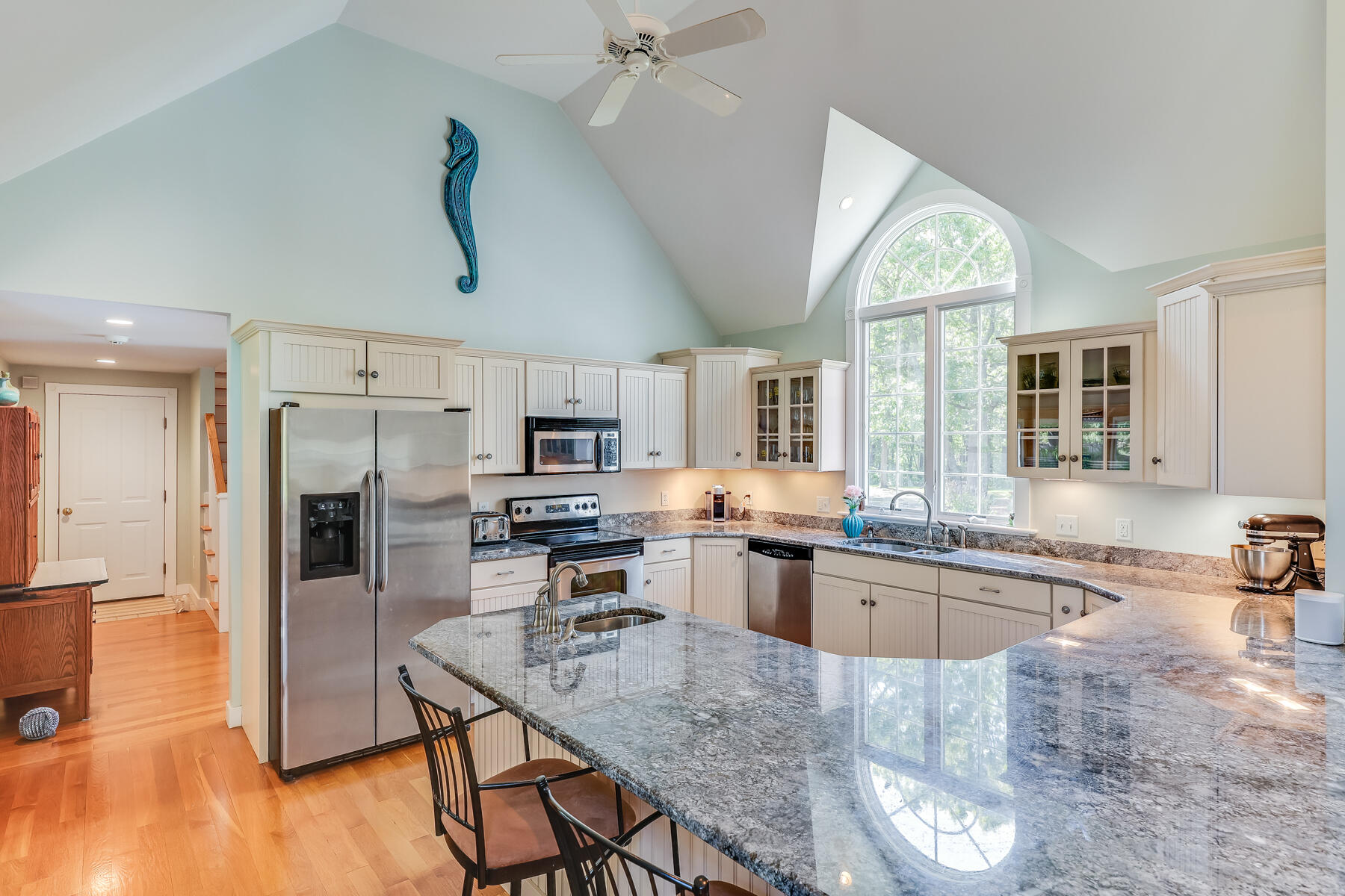 20 Maria Road Eastham, MA 02642 - Photo 13 of 65 9L4A5346