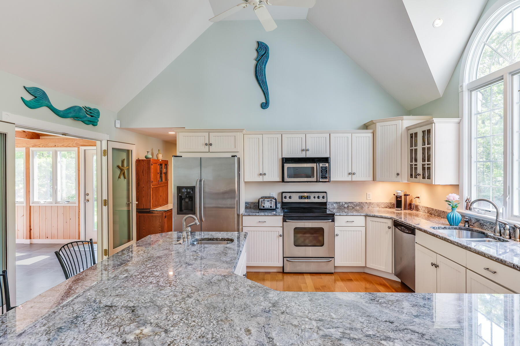 20 Maria Road Eastham, MA 02642 - Photo 14 of 65 9L4A5349