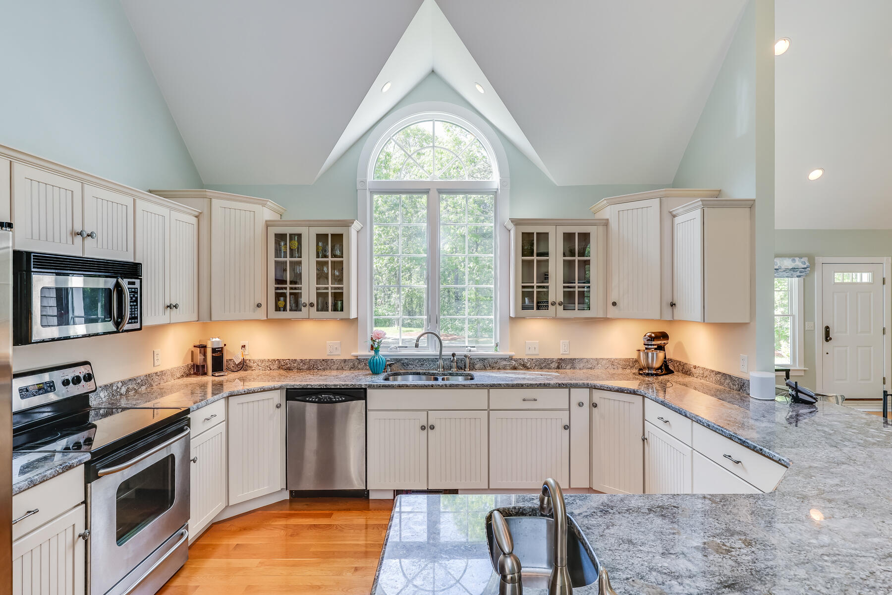 20 Maria Road Eastham, MA 02642 - Photo 15 of 65 9L4A5355