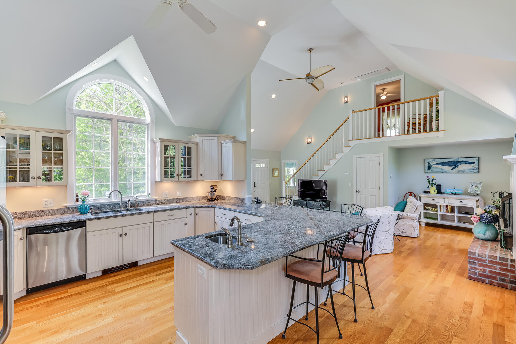20 Maria Road Eastham, MA 02642 - Photo 16 of 65 9L4A5358