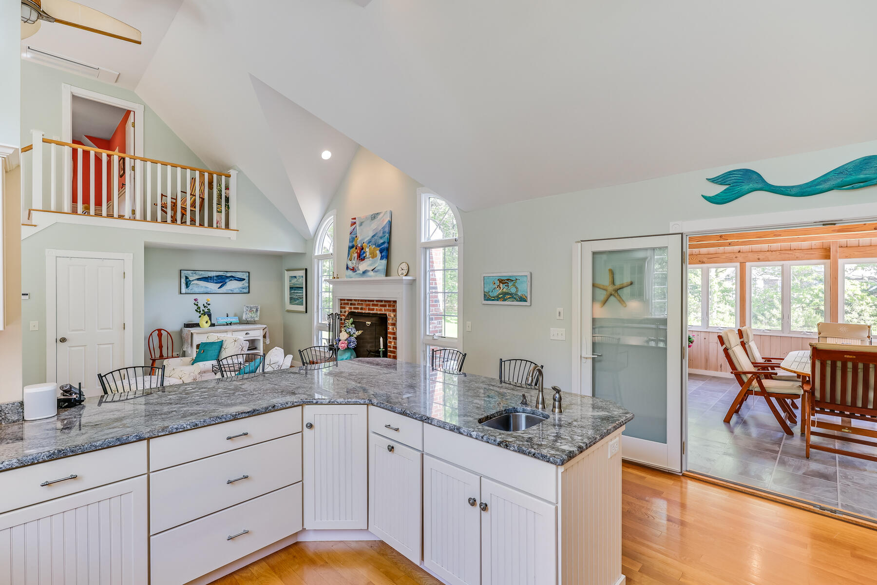 20 Maria Road Eastham, MA 02642 - Photo 17 of 65 9L4A5364