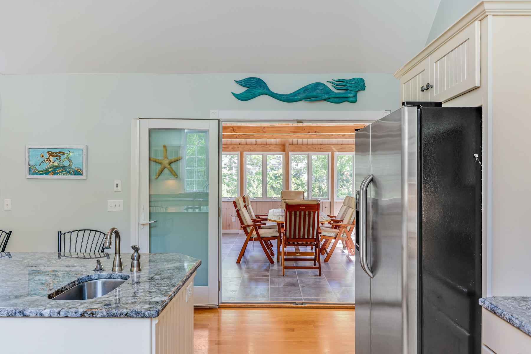 20 Maria Road Eastham, MA 02642 - Photo 18 of 65 9L4A5367