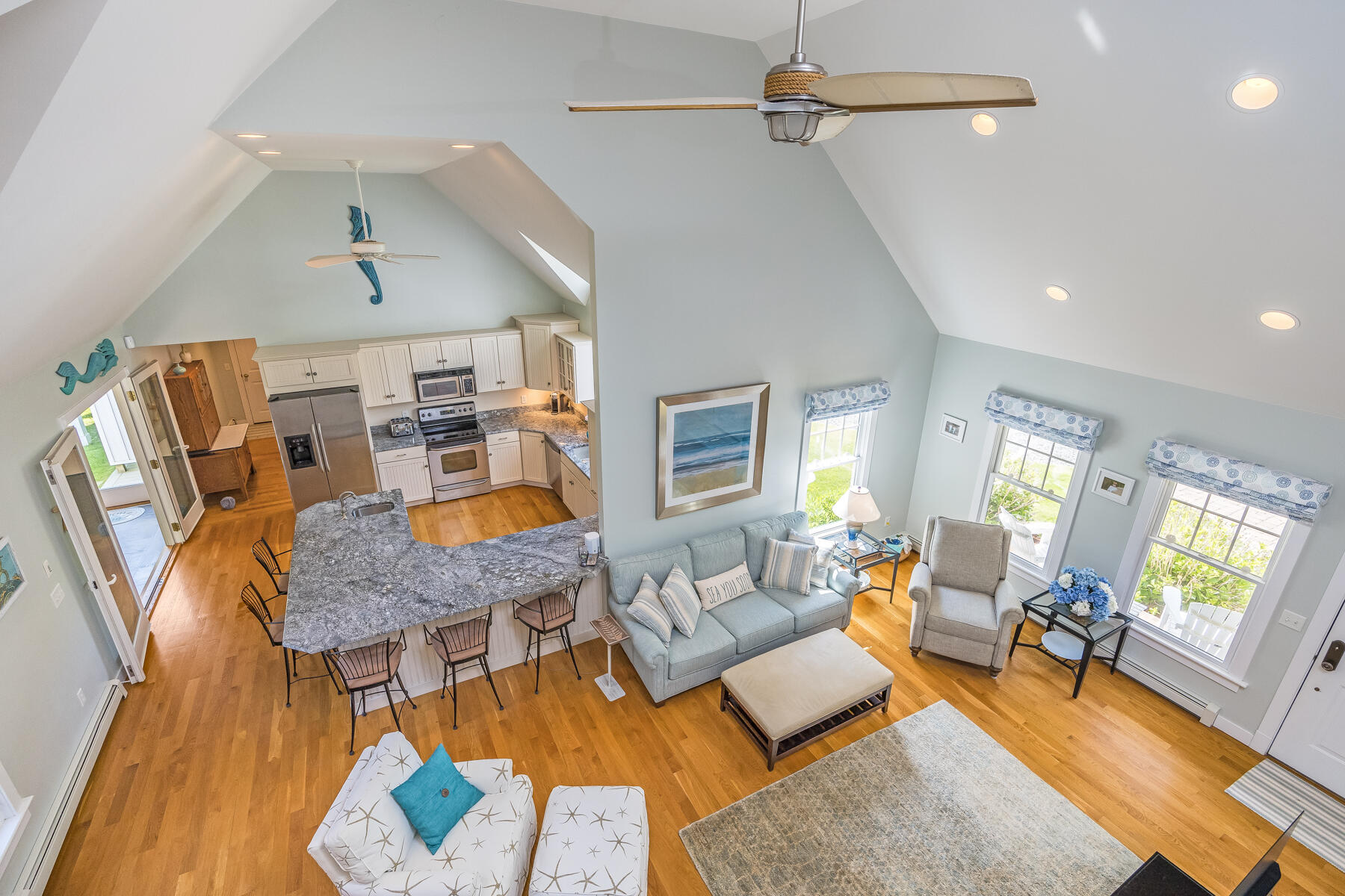 20 Maria Road Eastham, MA 02642 - Photo 19 of 65 9L4A5447