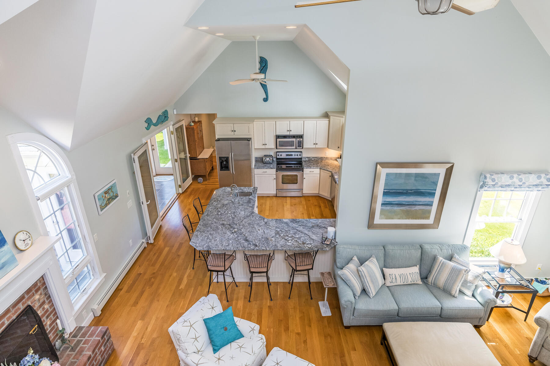 20 Maria Road Eastham, MA 02642 - Photo 20 of 65 9L4A5448