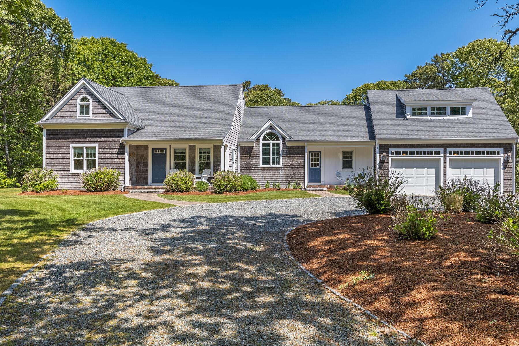 20 Maria Road Eastham, MA 02642 - Photo 2 of 65 9L4A5504