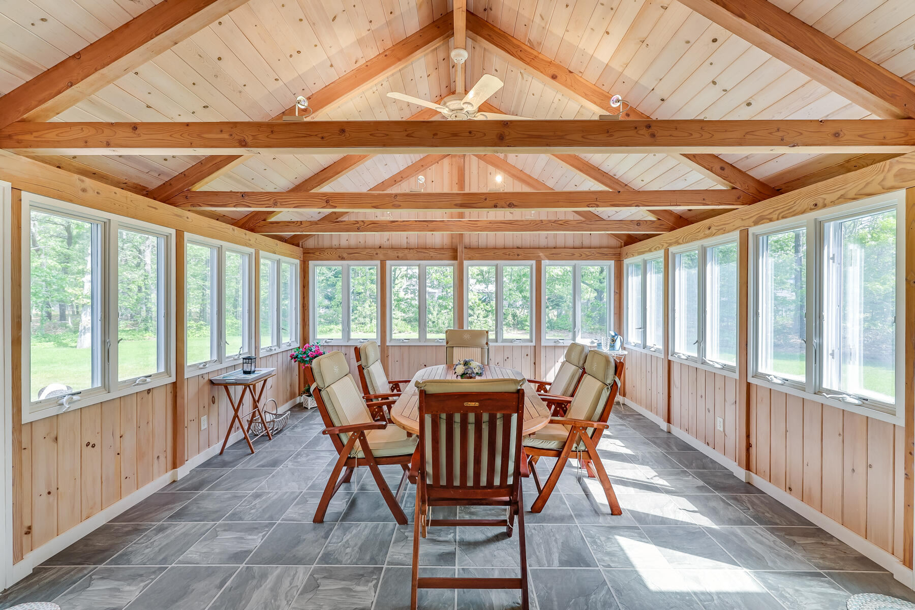 20 Maria Road Eastham, MA 02642 - Photo 21 of 65 9L4A5370