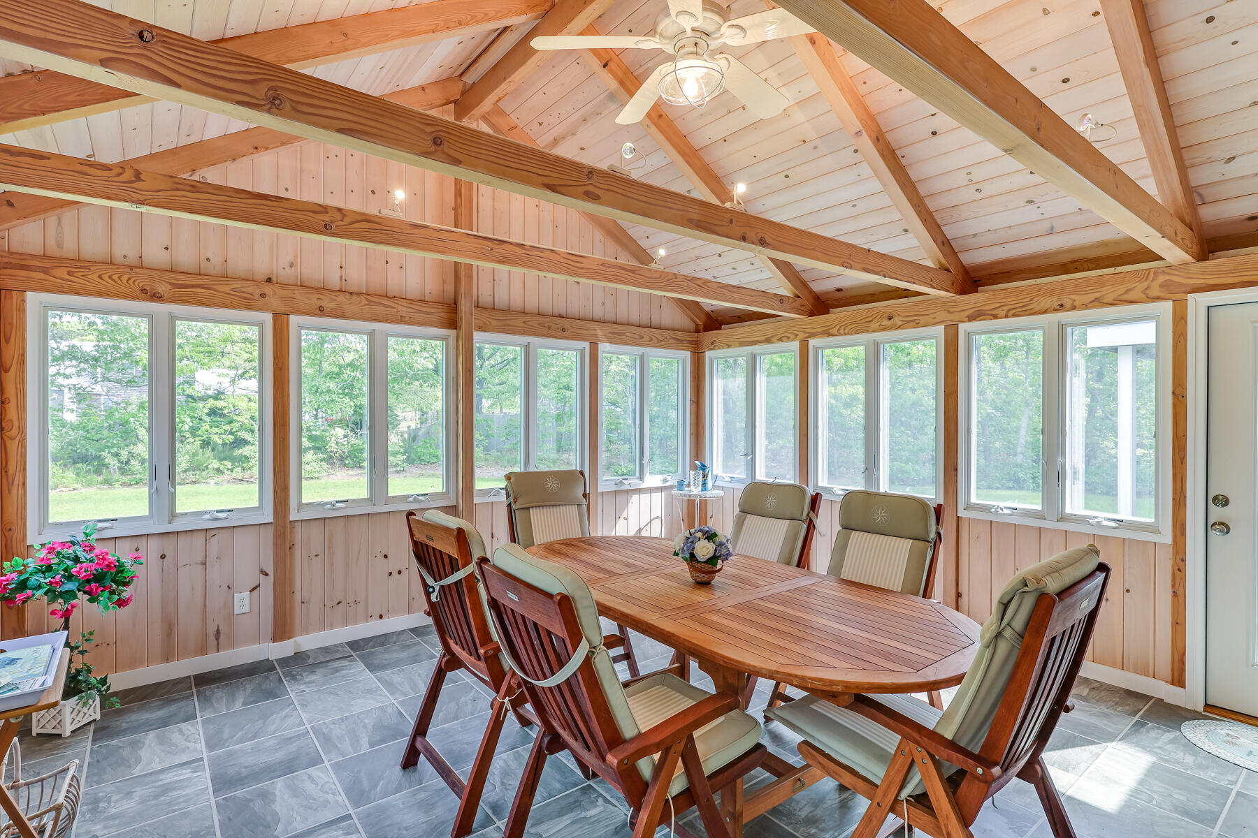 20 Maria Road Eastham, MA 02642 - Photo 22 of 65 9L4A5382