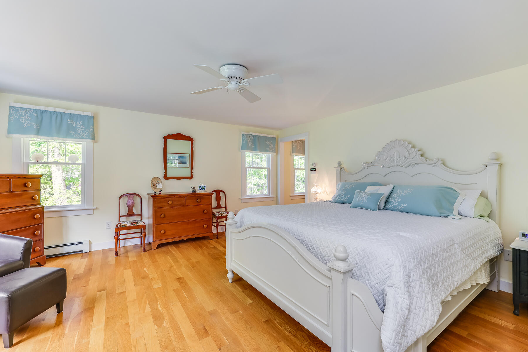 20 Maria Road Eastham, MA 02642 - Photo 23 of 65 9L4A5394