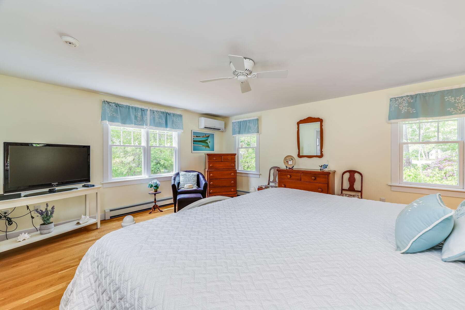 20 Maria Road Eastham, MA 02642 - Photo 24 of 65 9L4A5397