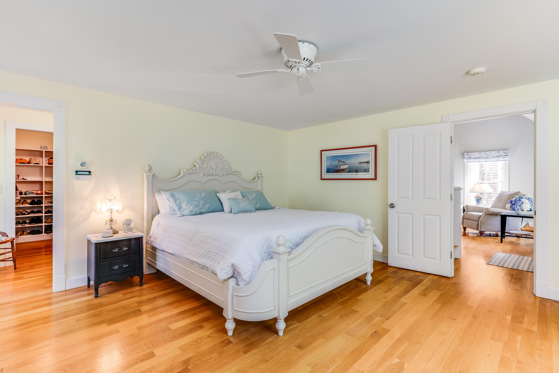 20 Maria Road Eastham, MA 02642 - Photo 25 of 65 9L4A5400