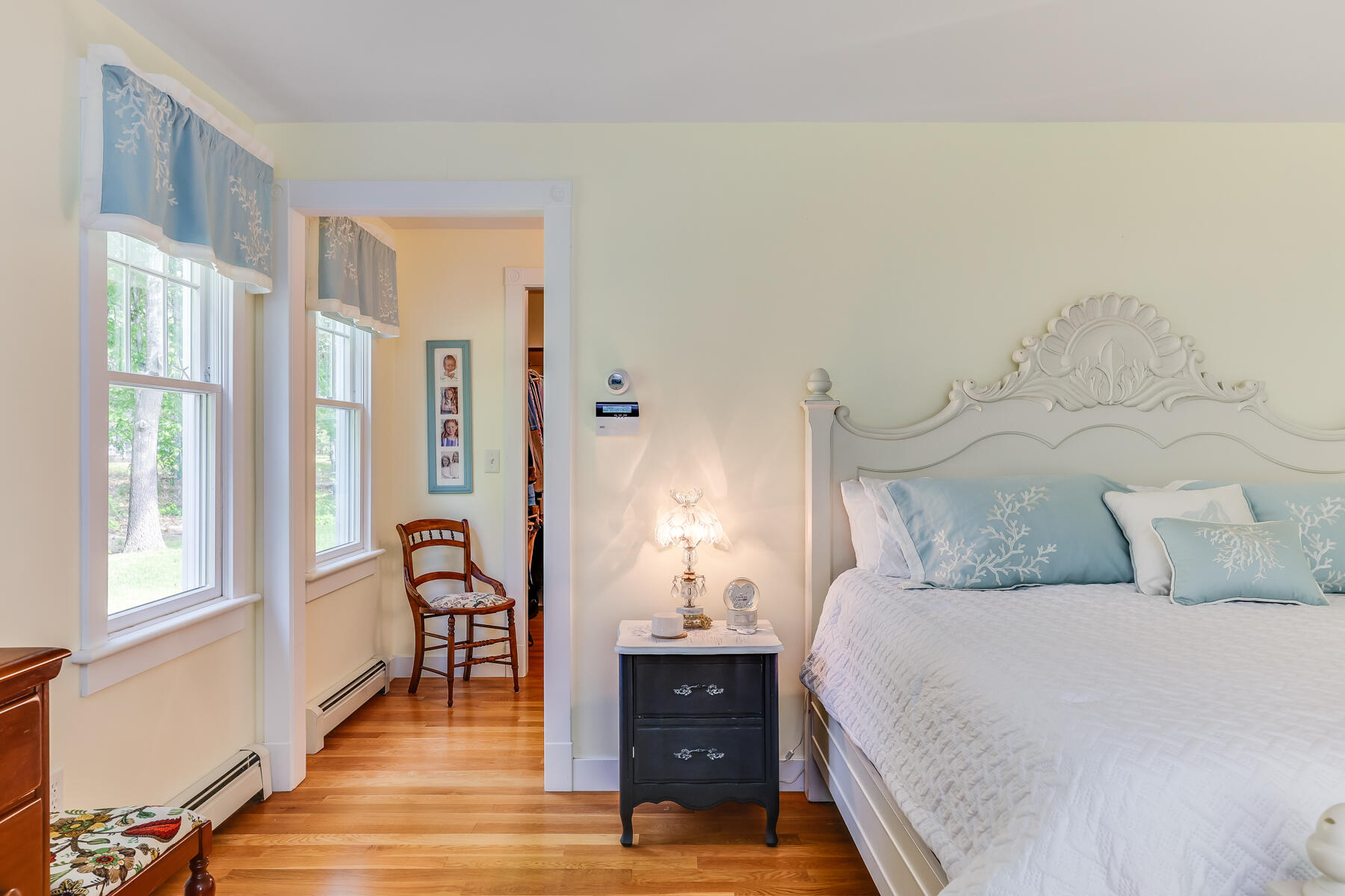20 Maria Road Eastham, MA 02642 - Photo 26 of 65 9L4A5403