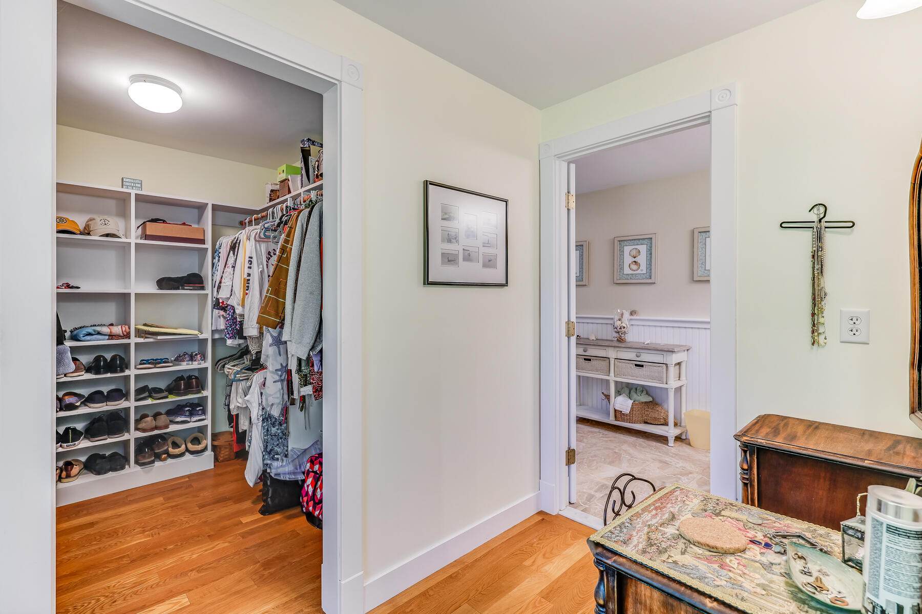 20 Maria Road Eastham, MA 02642 - Photo 27 of 65 9L4A5406