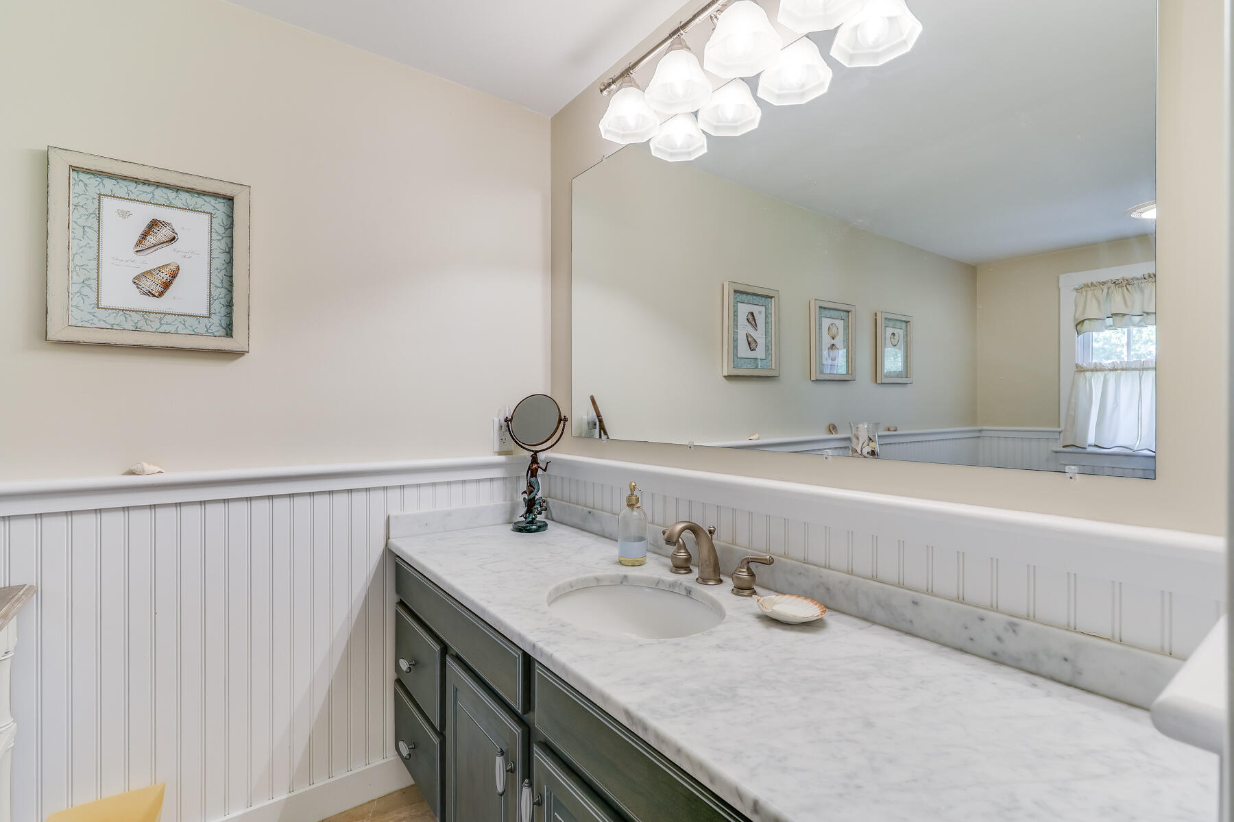 20 Maria Road Eastham, MA 02642 - Photo 28 of 65 9L4A5409