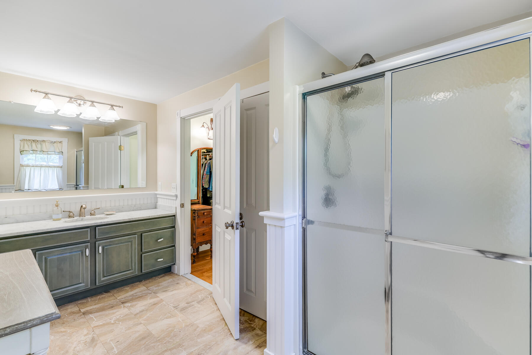 20 Maria Road Eastham, MA 02642 - Photo 29 of 65 9L4A5412