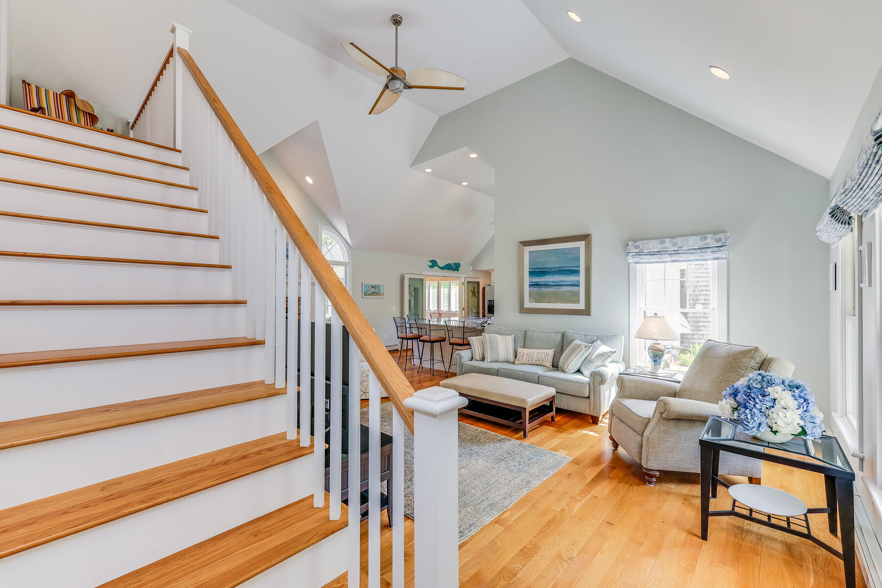 20 Maria Road Eastham, MA 02642 - Photo 30 of 65 9L4A5421