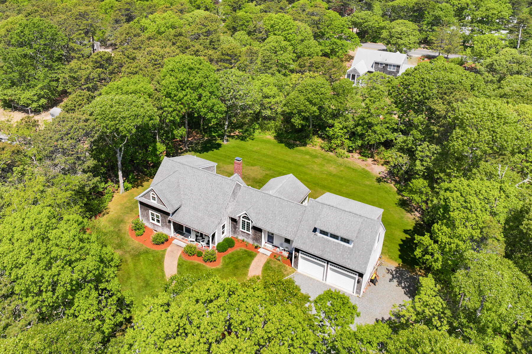 20 Maria Road Eastham, MA 02642 - Photo 3 of 65 dji_0397-2