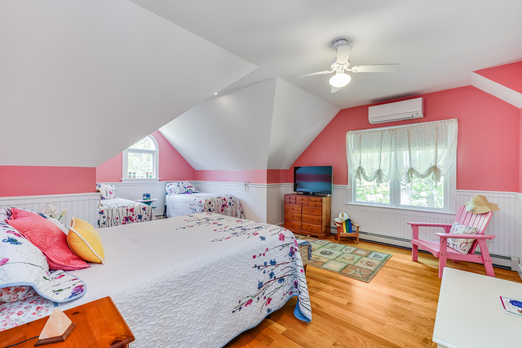 20 Maria Road Eastham, MA 02642 - Photo 31 of 65 9L4A5424