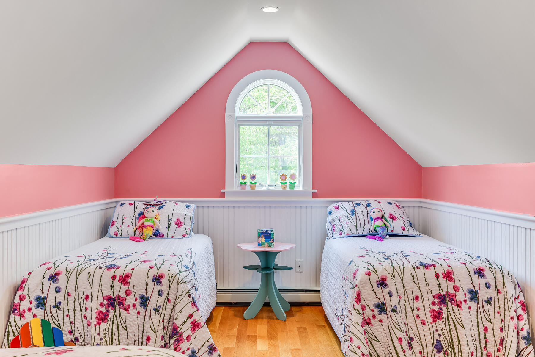 20 Maria Road Eastham, MA 02642 - Photo 32 of 65 9L4A5427