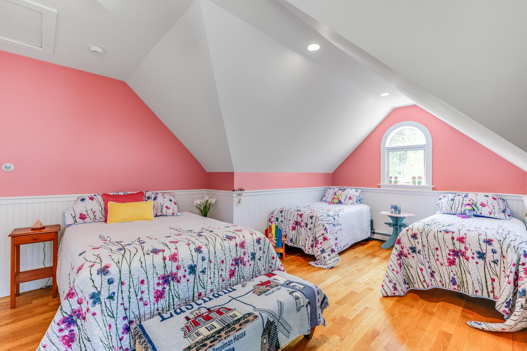 20 Maria Road Eastham, MA 02642 - Photo 33 of 65 9L4A5430