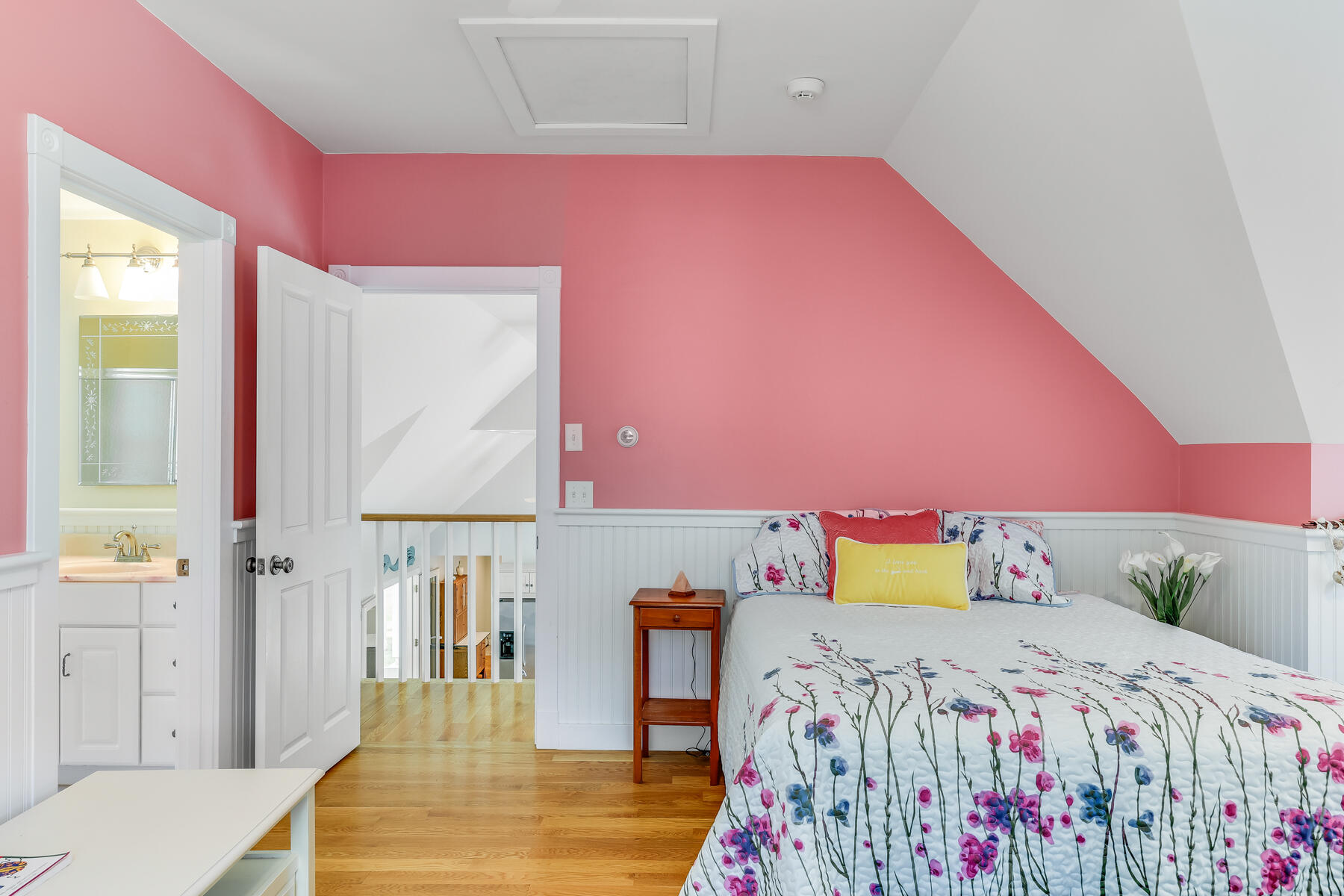 20 Maria Road Eastham, MA 02642 - Photo 34 of 65 9L4A5433