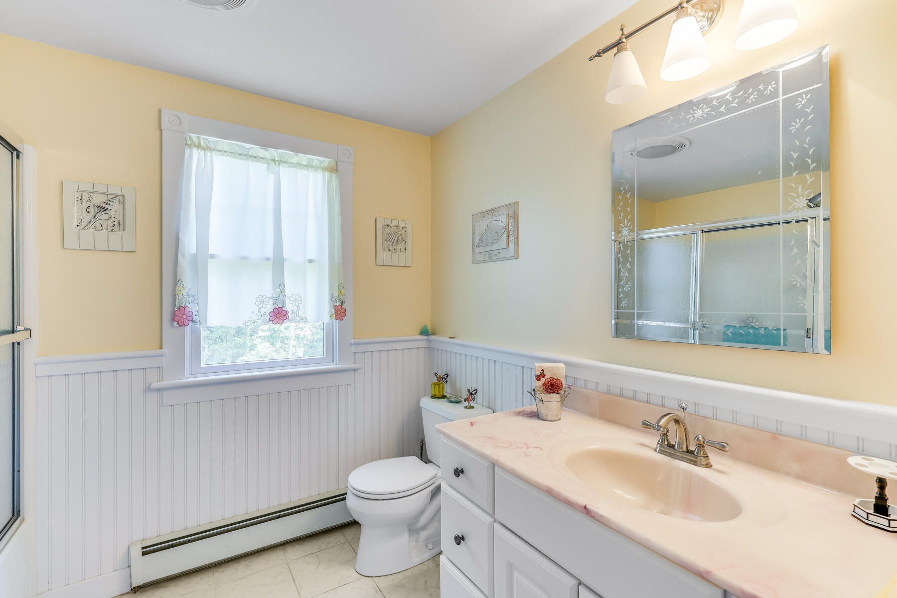 20 Maria Road Eastham, MA 02642 - Photo 35 of 65 9L4A5442